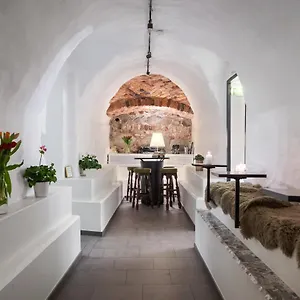 Hotel Skeppsbron, Ville de Stockholm