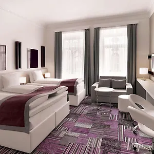 Ibis Styles Odenplan Στοκχόλμη