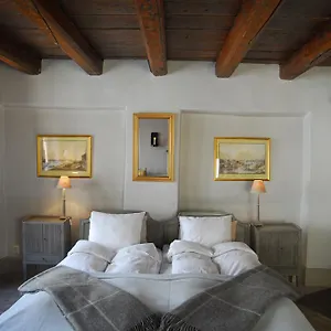 Hotell Sven Vintappare