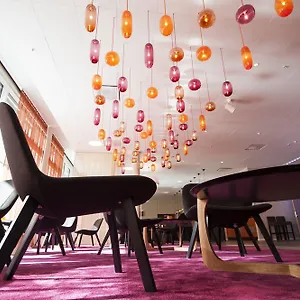 Hotell L älvsjö