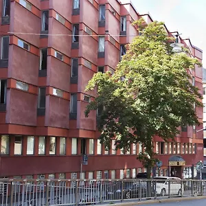 Hotel Western
