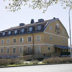 Hotell Maude´s Enskede