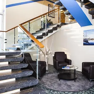 Hotel Arstaberg, Ville de Stockholm